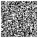 QR code with Csm Engineering contacts