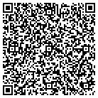 QR code with Css New York Corporation contacts