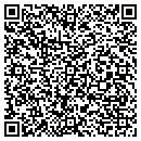 QR code with Cummings Engineering contacts