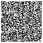QR code with Custodian Engineer Telecommunications High School contacts