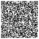 QR code with Dalton Michael Consulting Engineer Pc contacts