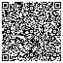 QR code with Hanson Services contacts