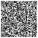 QR code with D'aprile Vincent A Consulting Engineer Pe contacts