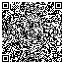 QR code with David Sumberg contacts