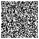 QR code with Dbk Associates contacts