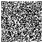QR code with Gung Ho Chinese Restaurant contacts