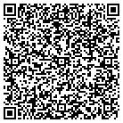 QR code with Dewhurst Macfarlane & Part Inc contacts