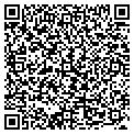 QR code with Diane Goldman contacts