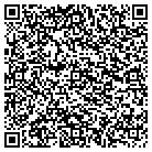 QR code with Dias Clifford Pepc Pos As contacts