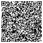 QR code with Digital Network Inc contacts