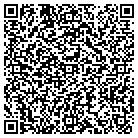 QR code with Dki Engrng & Consltng USA contacts