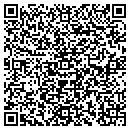 QR code with Dkm Technologies contacts
