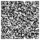 QR code with Dodson & Assoc Consulting contacts