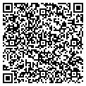 QR code with Done-Tech contacts
