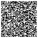 QR code with Duncan Associates contacts