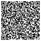QR code with E 4 P Consulting Engrng Pllc contacts
