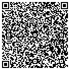 QR code with PMJ Construction Service contacts