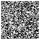 QR code with Earth Sensitive Solutions LLC contacts