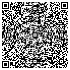 QR code with East Coast Technical Service contacts