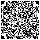 QR code with E Cramer Engineering-Consulting contacts