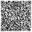 QR code with Efficient Air Solutions contacts
