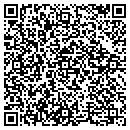QR code with Elb Electronics Inc contacts