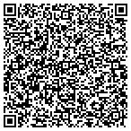 QR code with Electrical Consulting Engineers P C contacts
