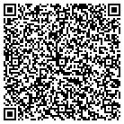 QR code with Electro-Mechanical Tech Group contacts