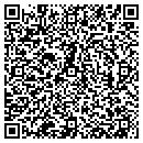 QR code with Elmhurst Research Inc contacts