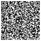 QR code with Goody's Hardware & Paint LLC contacts