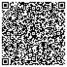 QR code with E & M Engineers & Surveyors contacts
