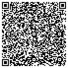 QR code with Emerging Technologies Group Inc contacts