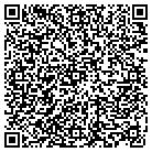 QR code with Enchanted Mountain Drafting contacts