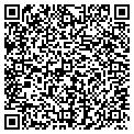 QR code with Engineer Bpmn contacts