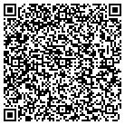 QR code with Engineered Solutions contacts