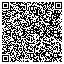 QR code with Engineering Lan contacts