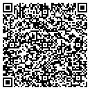 QR code with Engineering Martin contacts