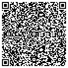 QR code with Environmental Engineering contacts