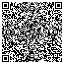 QR code with Morris Package Store contacts