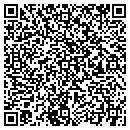 QR code with Eric Schaure Engineer contacts