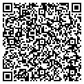 QR code with Excalibur Group contacts
