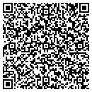 QR code with Expedient Consulting LLC contacts