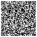 QR code with Exponent contacts