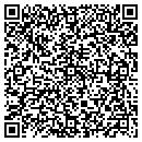 QR code with Fahrer Barry M contacts