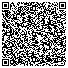 QR code with Fep Consulting Engineers contacts