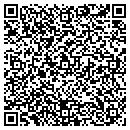 QR code with Ferrco Engineering contacts