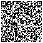 QR code with Field Coates Service Inc contacts