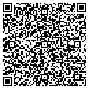 QR code with Saint Gregory Great Church contacts