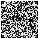 QR code with Foit Albert contacts