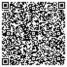 QR code with Fracture Analysis Consultants contacts